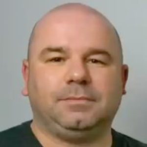 Profile photo of David Lumley